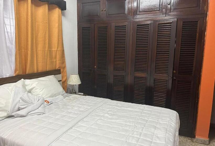 Номер Стандарт, Seven Days Hotel B&b