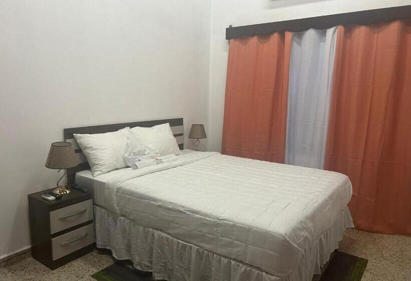 Номер Стандарт, Seven Days Hotel B&b