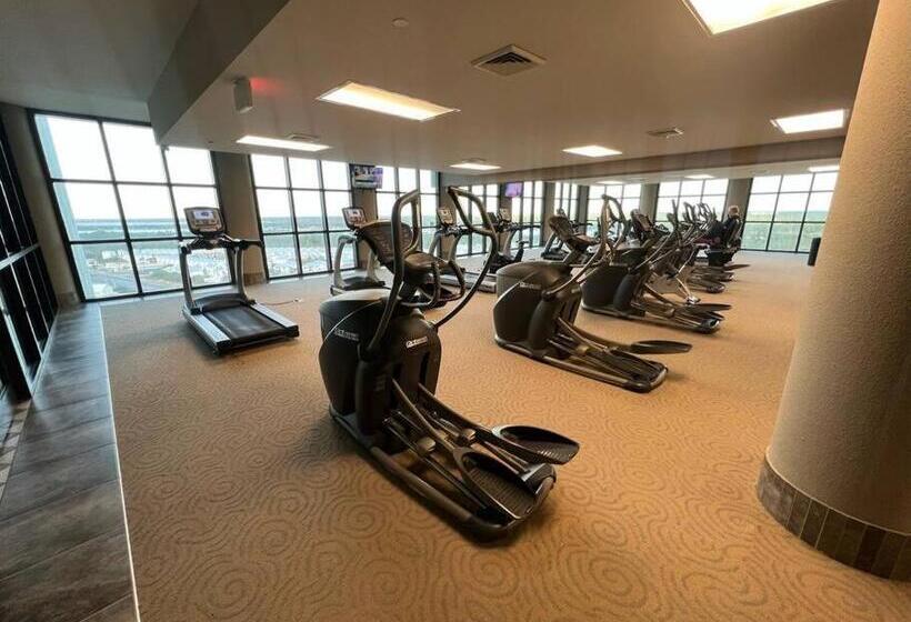 带3个卧室的公寓, The Bluebird Oba At Phoenix West Ii