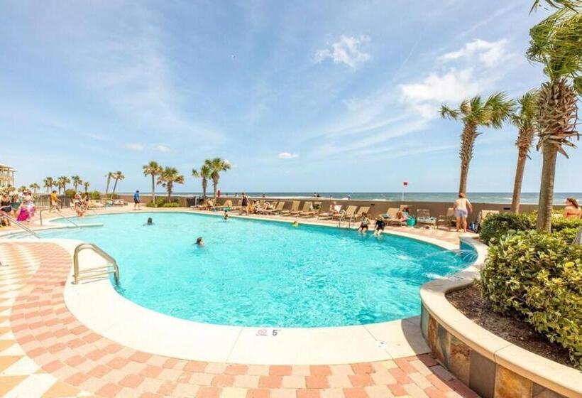 带3个卧室的公寓, The Bluebird Oba At Phoenix West Ii