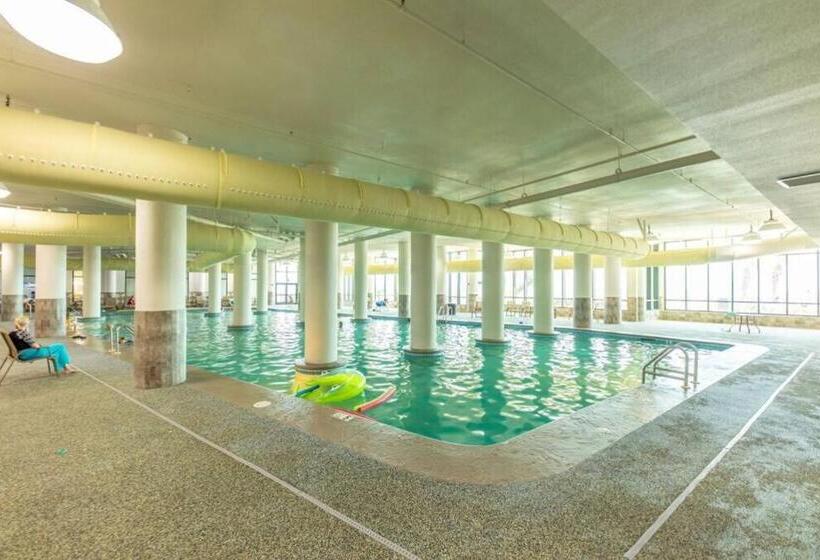 带3个卧室的公寓, The Bluebird Oba At Phoenix West Ii