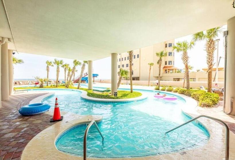 带3个卧室的公寓, The Bluebird Oba At Phoenix West Ii