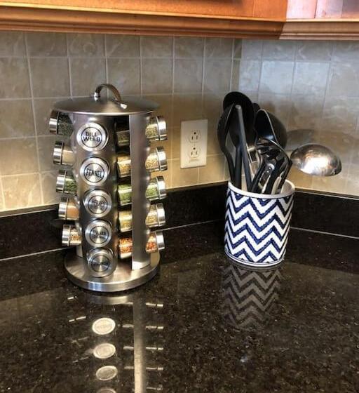 带3个卧室的公寓, The Bluebird Oba At Phoenix West Ii