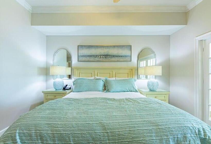 带3个卧室的公寓, The Bluebird Oba At Phoenix West Ii