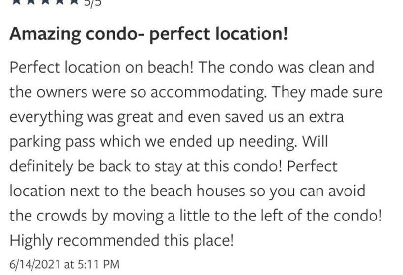 带3个卧室的公寓, The Bluebird Oba At Phoenix West Ii