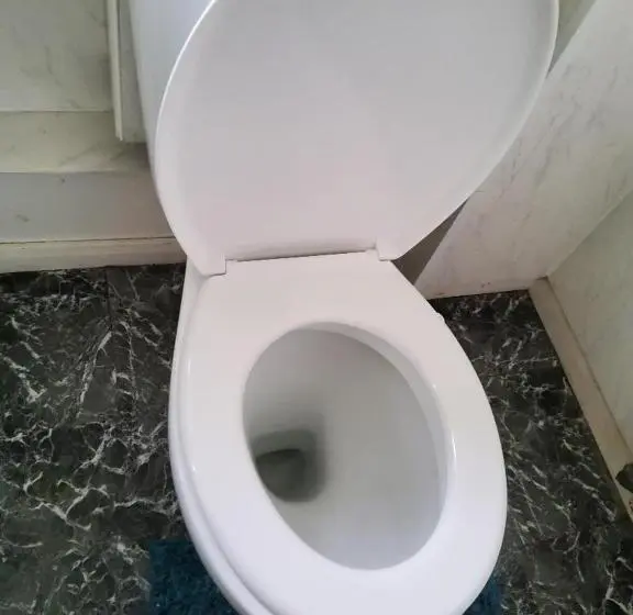 Standard-huone Jaettu Kylpyhuone, Haven Home