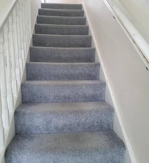 기본룸, Haven Home