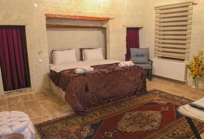 Семейный Номер, Ada Family Suite