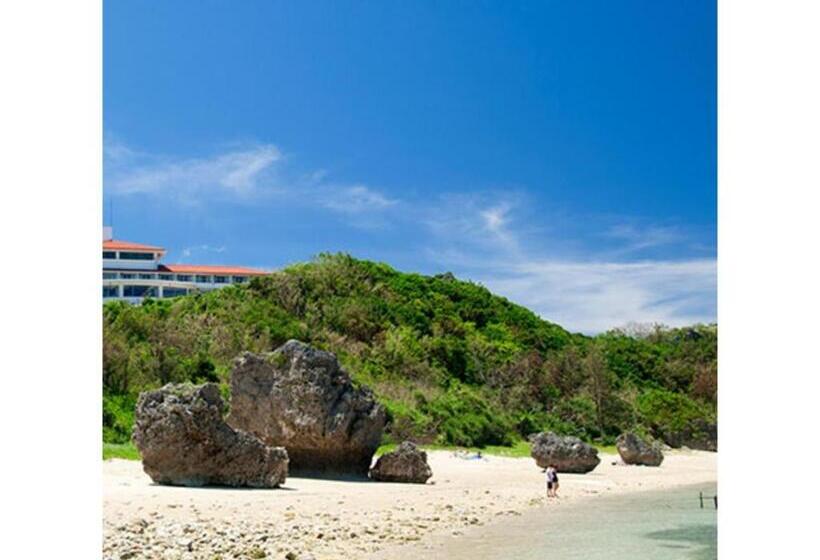 Студия Стандарт, Hamahigashima Resort   Vacation Stay 10606v