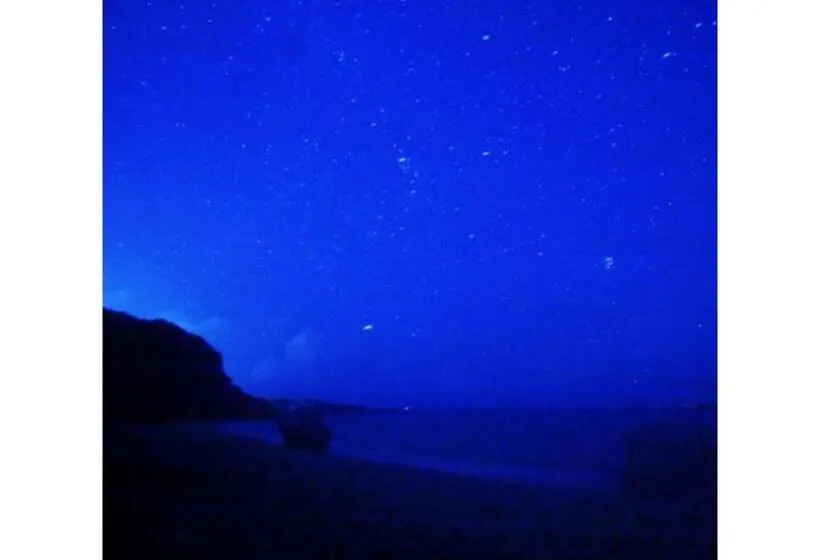 Standard-studio, Hamahigashima Resort Vacation Stay 10606v
