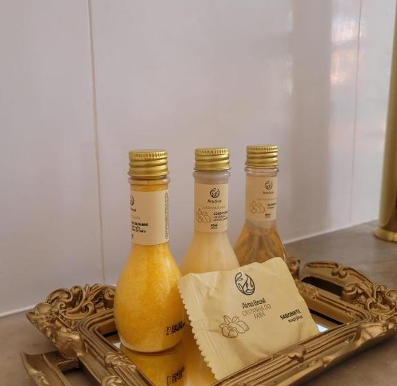 Люкс Повышенной Комфортности, La Belle Provence