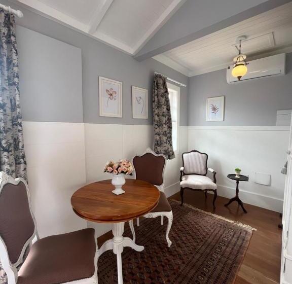 Люкс Повышенной Комфортности, La Belle Provence