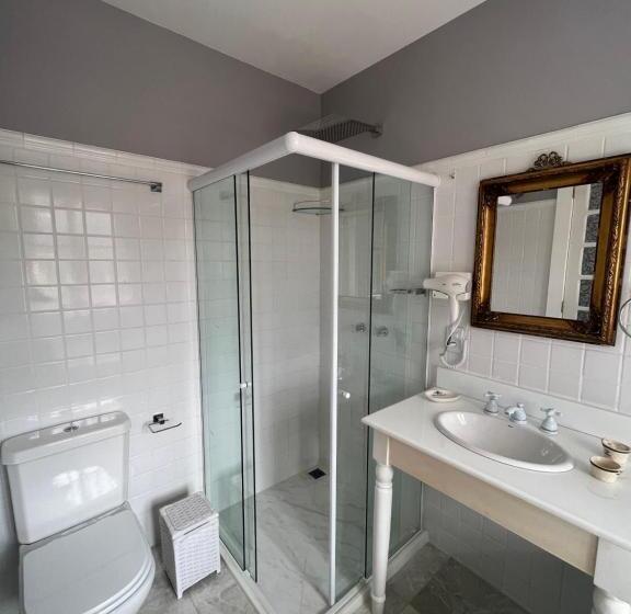 Люкс Повышенной Комфортности, La Belle Provence