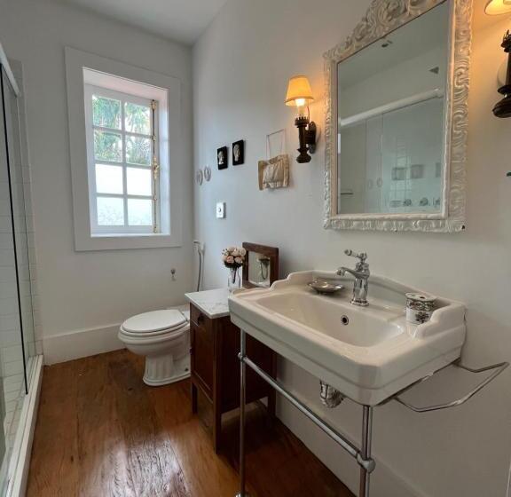 Семейное Студио, La Belle Provence