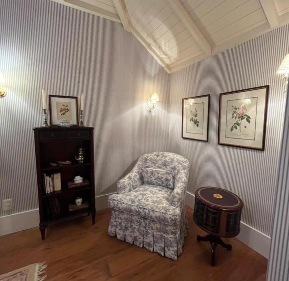 Семейное Студио, La Belle Provence