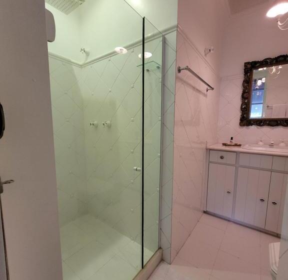 Люкс, La Belle Provence