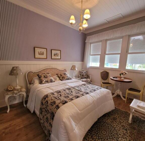 Люкс, La Belle Provence