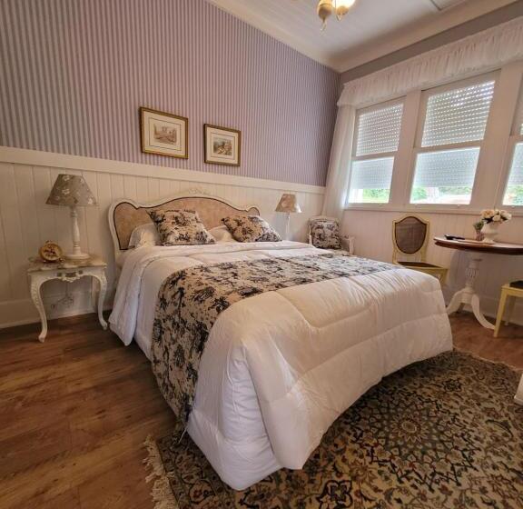 Люкс, La Belle Provence