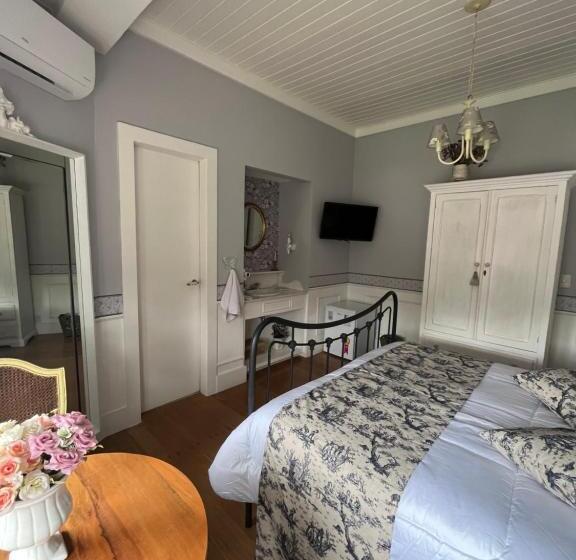 Люкс, La Belle Provence