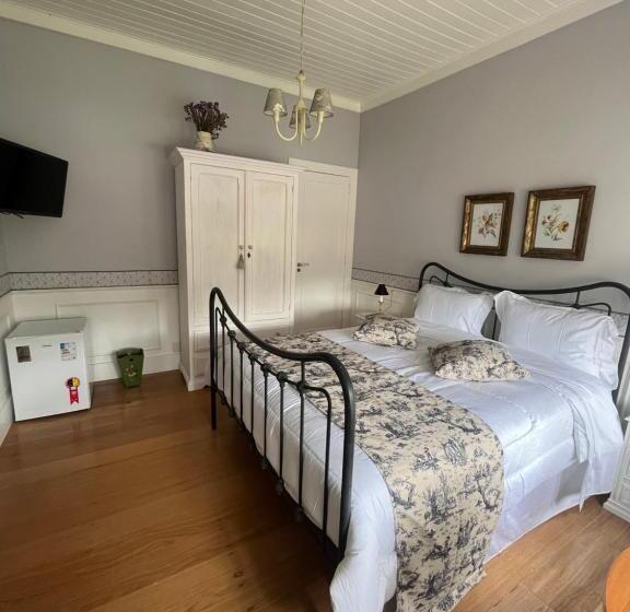 Люкс, La Belle Provence