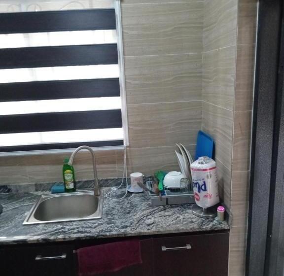 استودیوی استاندارد, Od V!ck S Classic, Wuse 2 Extension, Upscale Jahi District Wifi,24hr Power,security, Dstv