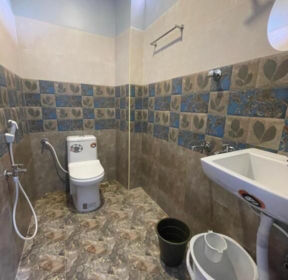 Семейный Номер Вид на Сад, Selvas Eden Resort With River View Near Boat House