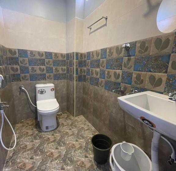 Президентский Люкс, Selvas Eden Resort With River View Near Boat House