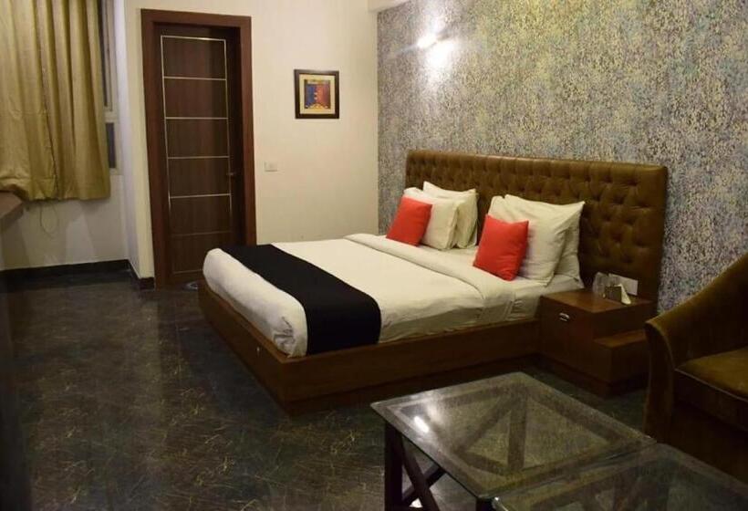 ファミリールーム, Airpor Tbillions Group Of Hotels