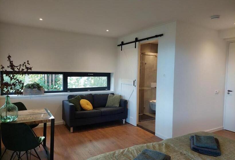 Номер Стандарт, Smaakvol Slochteren