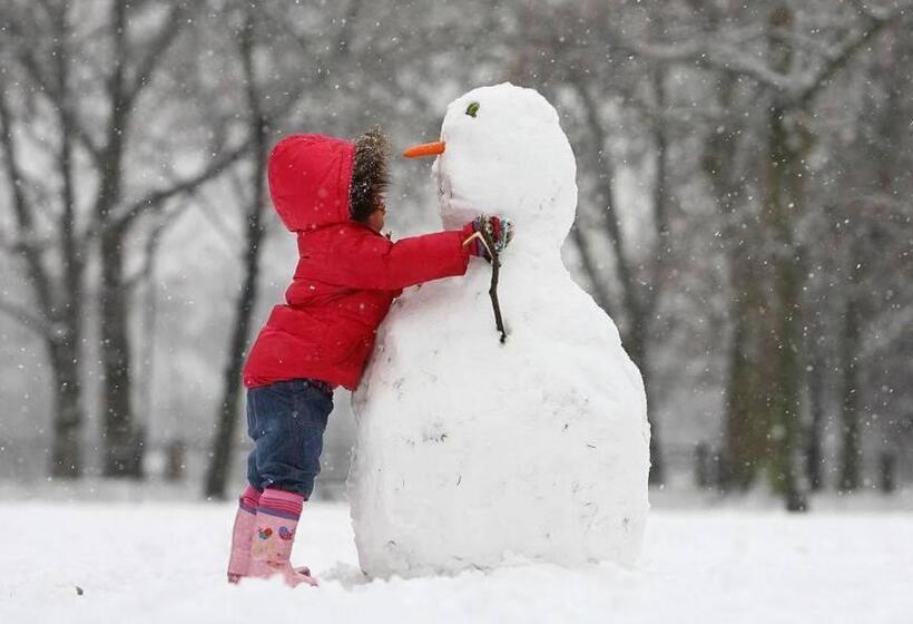 شقة غرفة واحدة, Cozy Ski Chalet   Only 120 Yds To Lift! King Bed