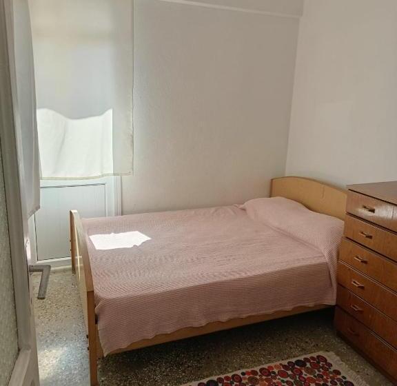 جناح, Deni̇z Yildizi