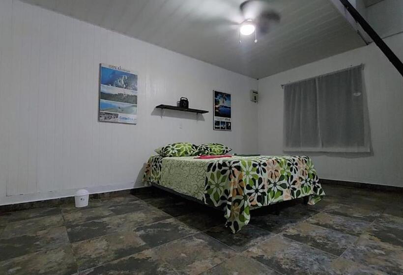 بنجلو عائلى, Hal