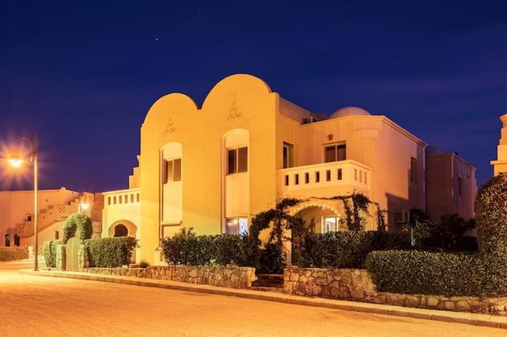 一居室别墅, Makadi Heights Elite Residence   Hurghada, Red Sea