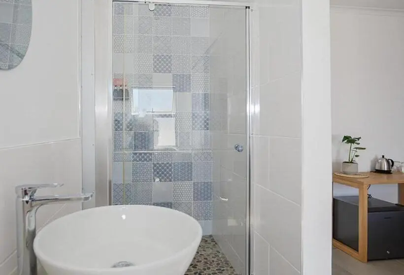 Standard-huone, 19 Beach Road
