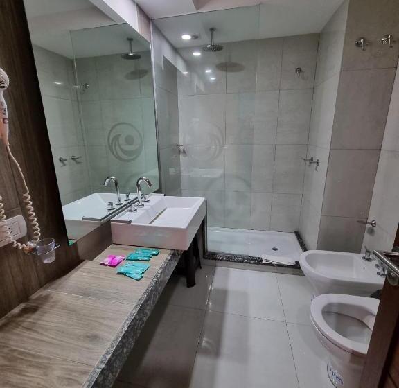 침실 1개 발코니 아파트, View Beach