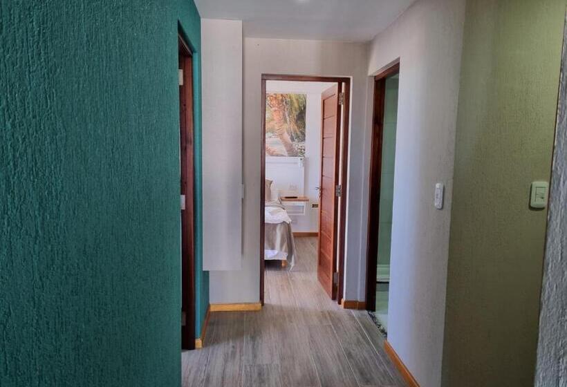 침실 1개 수피리어 아파트, View Beach