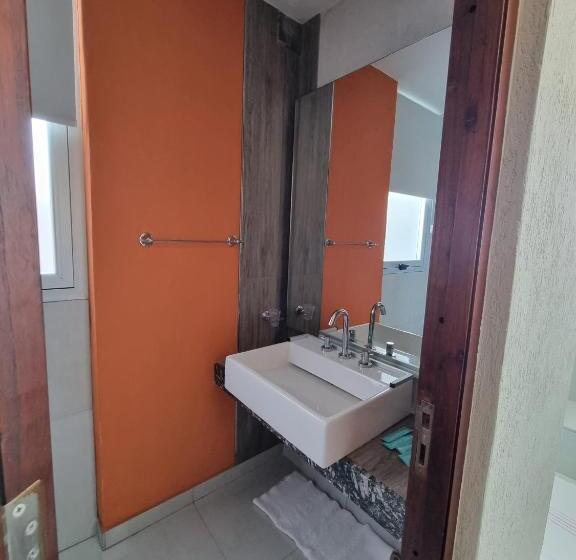 스탠다드 스튜디오 바다 전망, View Beach