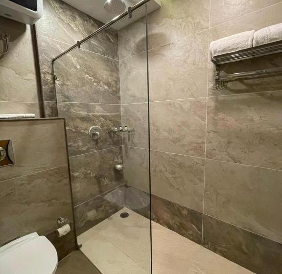 Номер Superior, Arco Hotels And Resorts Srinagar