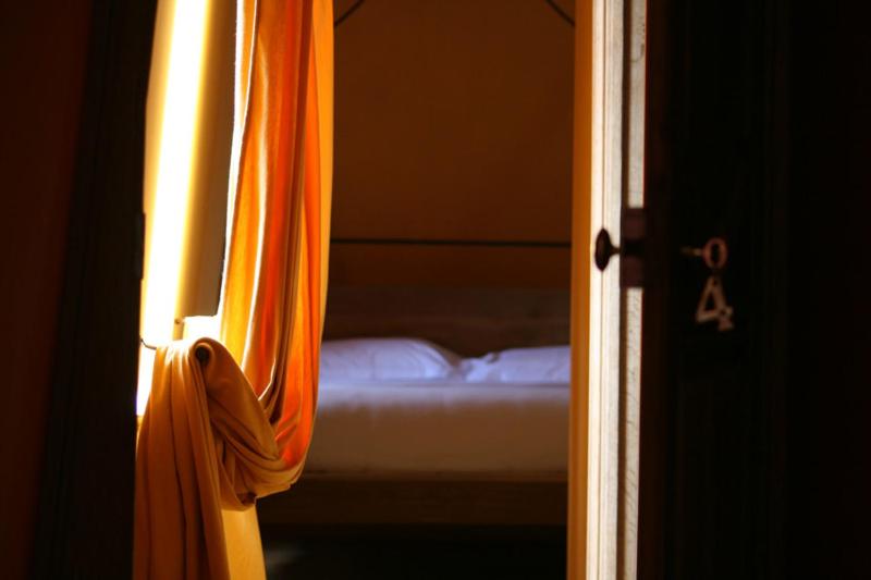 スタンダードルーム, Château De Roberville