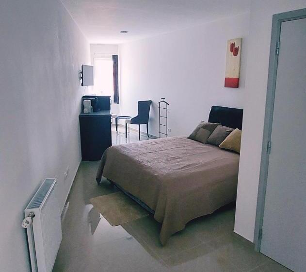 آپارتمان 1 خوابه, Fenix Apartmani