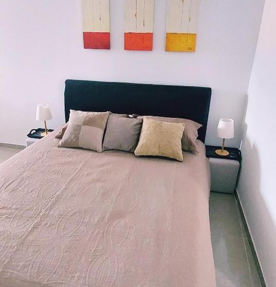 آپارتمان 1 خوابه, Fenix Apartmani