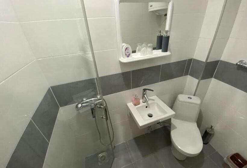 آپارتمان سوپریور 1 خوابه, Fenix Apartmani