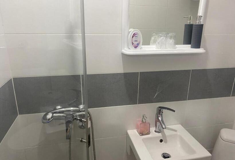 آپارتمان سوپریور 1 خوابه, Fenix Apartmani