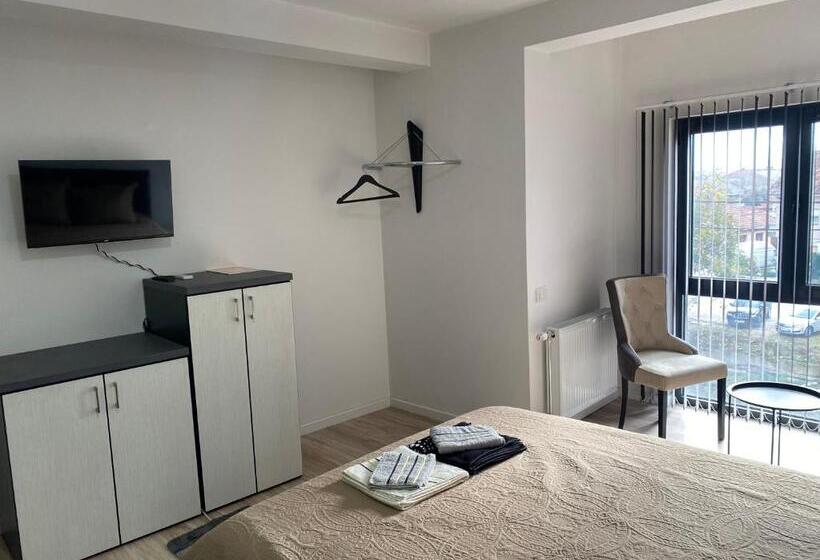 آپارتمان سوپریور 1 خوابه, Fenix Apartmani