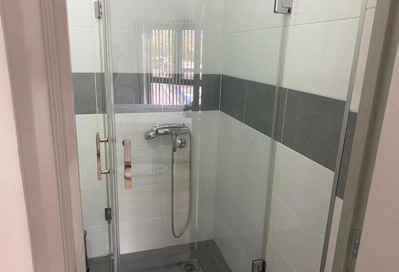 آپارتمان لوکس 1 خوابه, Fenix Apartmani