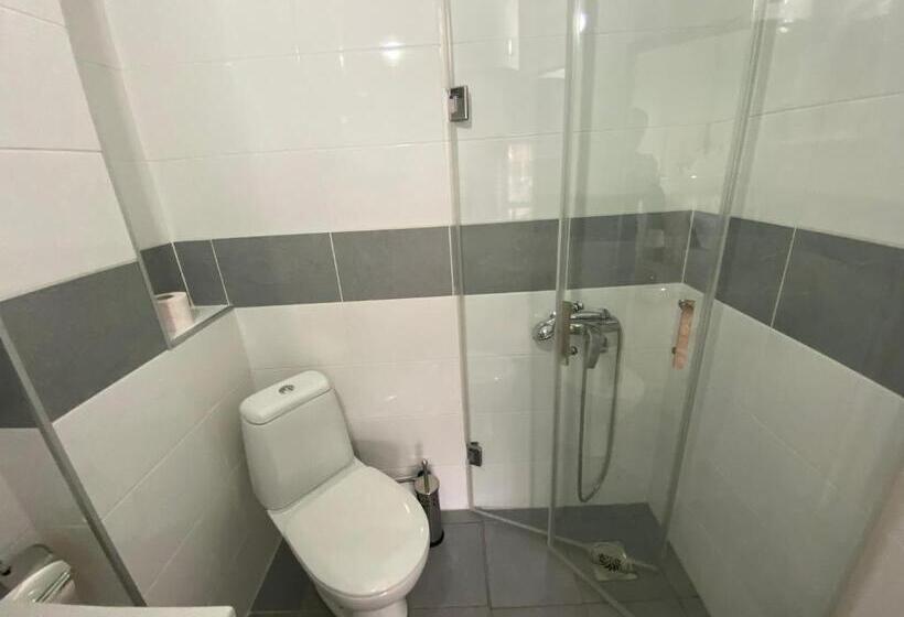 آپارتمان لوکس 1 خوابه, Fenix Apartmani