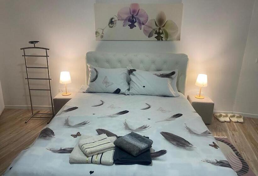 آپارتمان لوکس 1 خوابه, Fenix Apartmani