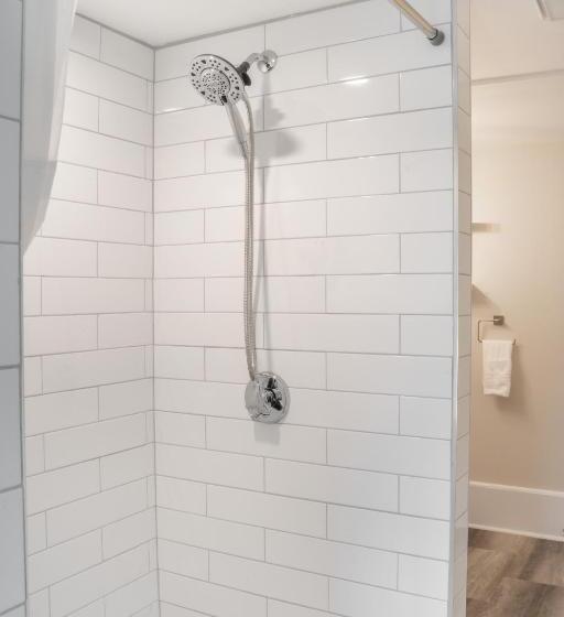 غرفة سوبيريور, 935 Ocean, A Beachside Inn