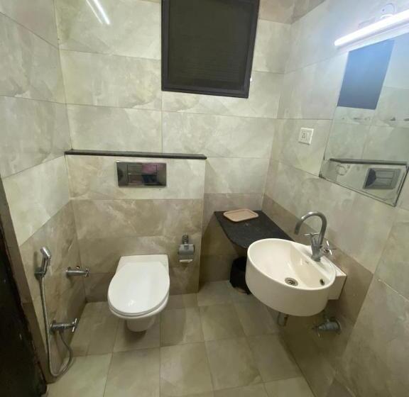 Студия Стандарт, Lifes Callingg