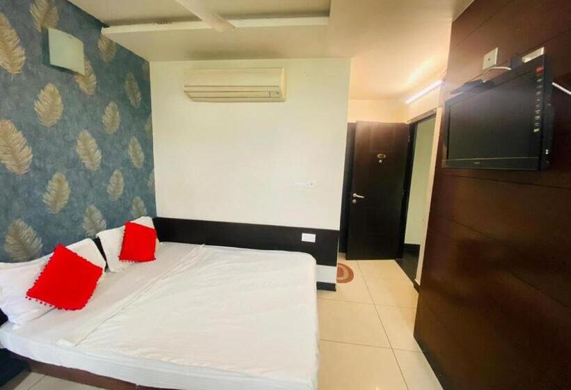 Студия Стандарт, Lifes Callingg